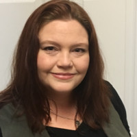 Ashley Boyd Email & Phone Number