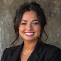 Jessica Dicarlo Email & Phone Number