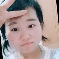上海高凡人力资源有限公司 Employee Fern Li's profile photo