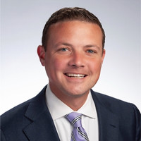 New York Life Investments Employee Jonathan Weitz's profile photo