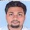 Concentrix Employee Aroop Das's profile photo