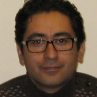 Mohammad Soltani Email