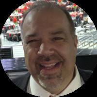 SmartDog Group Employee Doug Jacobs's profile photo