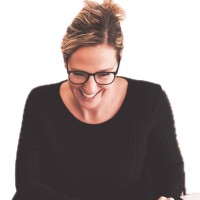 Centre IFAPME de CHARLEROI Employee Ambre Lenaerts's profile photo