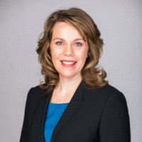 Aimee Quick Email & Phone Number