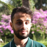 Follosoft Employee Sadji Zigadi's profile photo