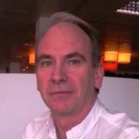 GSLS Employee Paul Cahill's profile photo