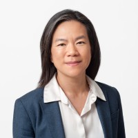 Google DeepMind Employee Sissie H.'s profile photo