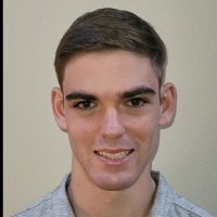 Nomad Media Employee Scott Faludi's profile photo