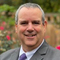 Kings Electric Employee Jeffry Borgida's profile photo