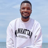Mugoya Eric Email