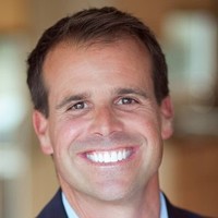 Spencer Snyder Email & Phone Number