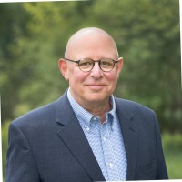 Case Group Employee Christopher Alberti's profile photo