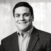 Forum Partners Employee Noah Hopkins's profile photo