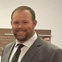Brian Slusher Email