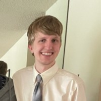 Andrew Stocker Email & Phone Number