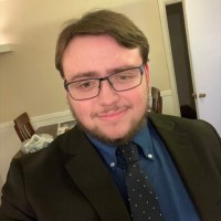 Robert Weber Email & Phone Number