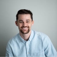 Helium SEO Employee Luke Lance's profile photo