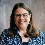 Glenda Sims Email & Phone Number