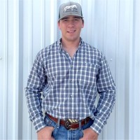 360 Broadband Employee Chet Austin's profile photo