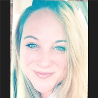 Sarah Deforest Email & Phone Number