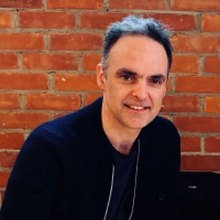 Techfynder Employee Paul Guy's profile photo