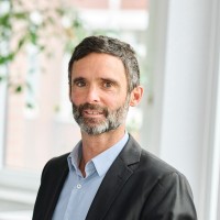 Alexandre Iacovella Email
