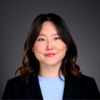 Sofia Zhao Email & Phone Number