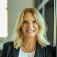Michelle Thoeny Email & Phone Number