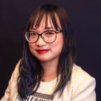 Playbill Employee Diep Tran's profile photo