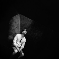 Entreprise personnelle Anthony Leydet Employee Franck Pitoiset's profile photo