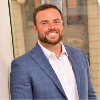 Colton Storla Email & Phone Number