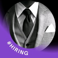 Bravens Inc. Employee Aftab S's profile photo