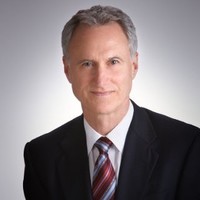 Rick Wilson Email & Phone Number