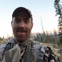 Jeremiah Beenken's profile photo