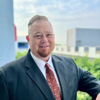 Benjamin Hale Email & Phone Number
