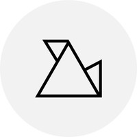 CROSS by Micropole Employee Amine Ahmed's profile photo