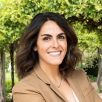 Revecore Employee Natalie Spears's profile photo