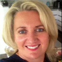 Lumus Imaging Employee Kaye Swallow's profile photo