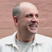 Clinton Duncan Email & Phone Number