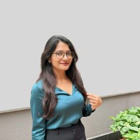 Vaishali Singh Email