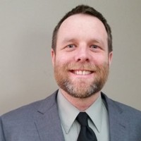 Eric Mize Email & Phone Number