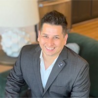 Robert Wood Email & Phone Number
