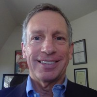 Leigh Huff Email & Phone Number