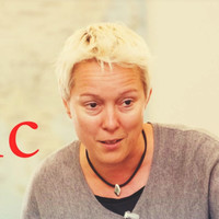 NHS England Employee Caroline Clarke's profile photo