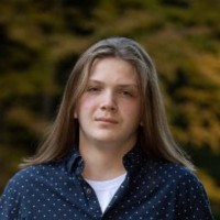 Nathaniel Curry Email