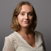 Mathilde Philippe Email & Phone Number
