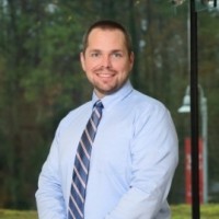 Nate Creech Email & Phone Number
