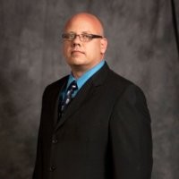 RapidView IBAK North America Employee Larry Keul's profile photo