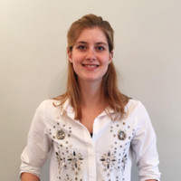 CARFAX Europe Employee Franziska Hauer's profile photo